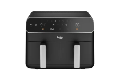 BEKO FRITEZA FRL5388B AIRFRY XXL