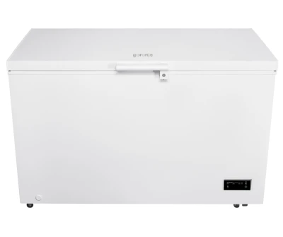GORENJE ZAMRZIVAČ FH37E6W