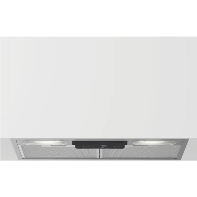 BEKO Napa HNU51311S potpuno ugradbena