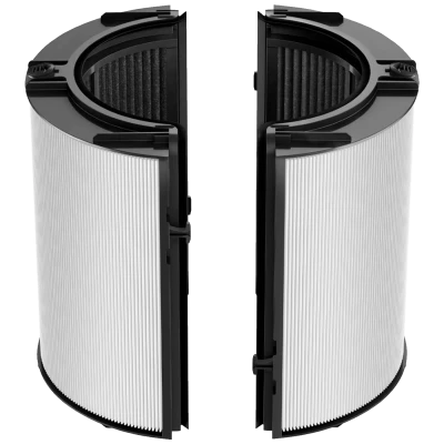 Dyson Zamjenski Combi Glass Filter za Dyson pročišćivače zraka - 965432-01