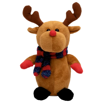 home Plišana igračka, sob - KDD 20