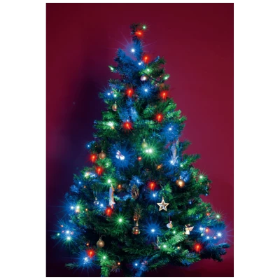 home Dekorativna LED rasvjeta - KI 50C LED/M