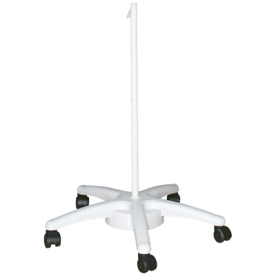 home Stalak za svjetiljke NKL 01, NKLL 05 - NKLA