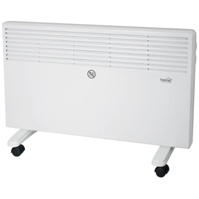 home Konvektor, električna panel grijalica, 2000W - FK 130/2000