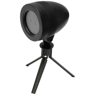 home Dekorativna LED rasvjeta, projektor - DL IP 8