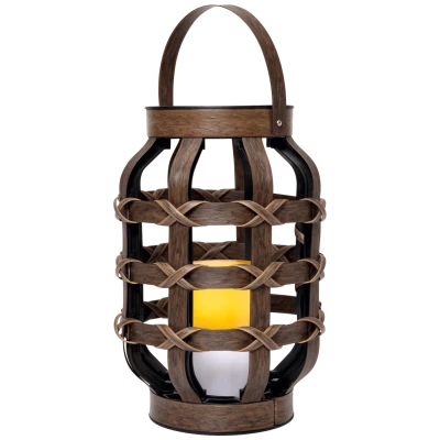 home Dekorativna LED rasvjeta - LTN 21