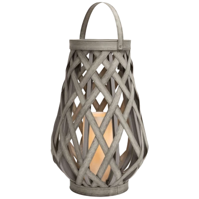 home Dekorativna LED rasvjeta - LTN 23L