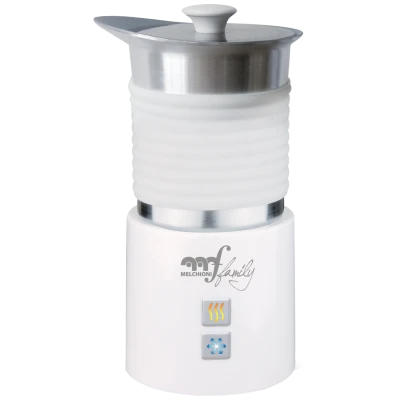 MELCHIONI family Pjenjača za mlijeko - NUVOLA 2