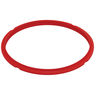 home Sigurnosni prsten za HG EK 1000 - HG EK 1000/SZ