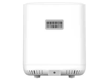 Xiaomi AirFryer 4.5L bijela