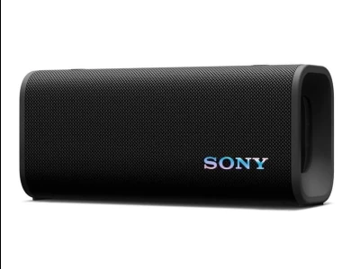 Sony SRSULT30B zvučnik