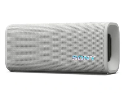 Sony SRSULT30W.CE7 zvučnik