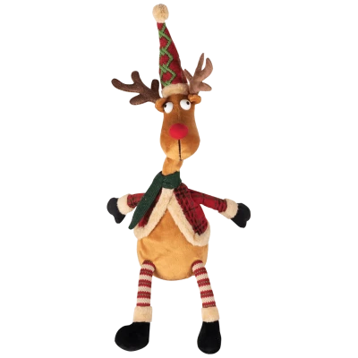 home Pllišana igračka, sob - KDD 38