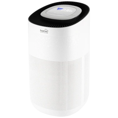 home Pročišćivač zraka, HEPA filter, timer, 50 W - AIR 50