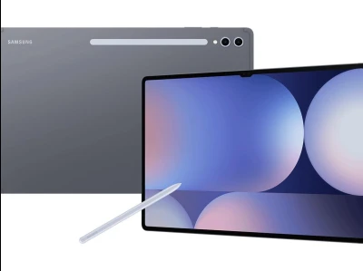 Samsung Tab S10Lite,Gray8+256GB