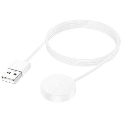 hoco. Kabl za punjenje za pametni sat Y29 - Y29 Smart charging cable