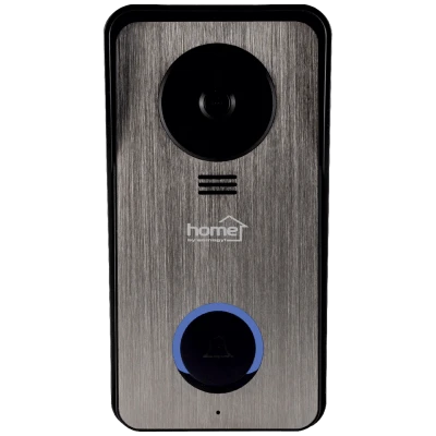 home Video interfon, vanjska jedinica za proširenje DPV 27 - DPV 27K