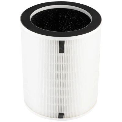 home Filter za čistač zraka AIR 50 - AIR 50/S