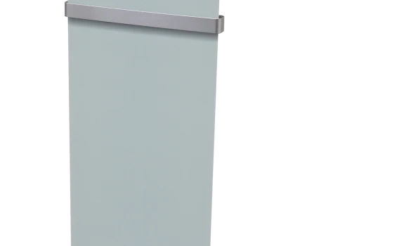 Slika 1