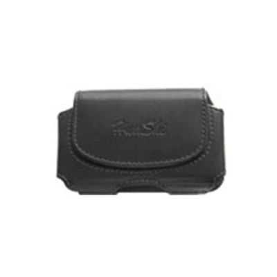 Torbica za mobilni telefon SBOX MCF-34BL S