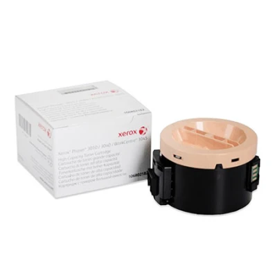 Toner XEROX 106R02182 3200str. 3010, 3040, 3045