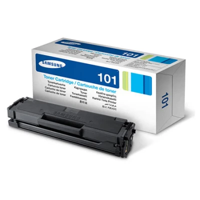 Toner SAMSUNG MLT-D101S crni, za SCX-3400, 1500 strana