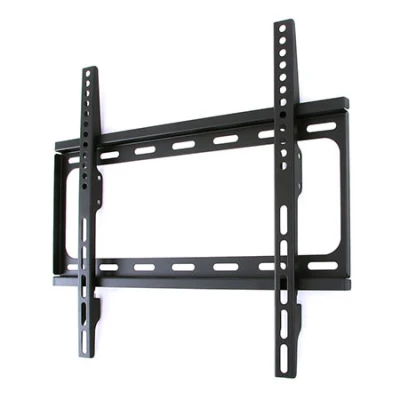 Zidni nosač GNC PSW698SF, 26"-65", 30kg, VESA 400x400, low profile 25mm