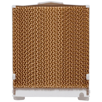 home Filter za ovlaživač zraka za LHP-800i - LHP 800i/T