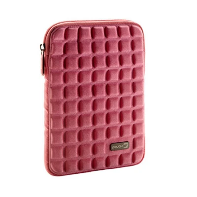 VIVANCO torba za tablet - Pouch 7" roza 34265