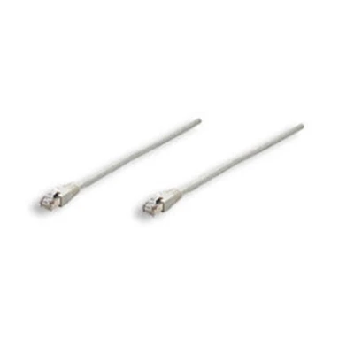 Patch kabl Panduit 2m Cat.5 STPC2MBBL