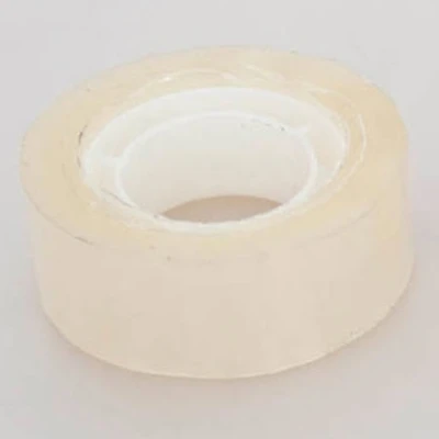 SELOTEJP TTO 19x33  ,TTO402679/TTO405012