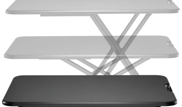 Slika 4