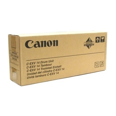 Bubanj Canon ,C-EXV 14 ,0385B002AA,za iR2016/2020