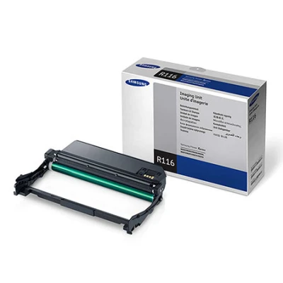 Imaging Unit(Drum) SAMSUNG MLT-R116 za M2675FN