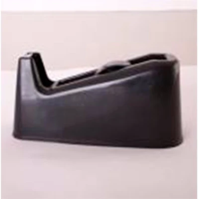 Držač Selotejpa Medium TTO TD50,Crni,TTO 403352