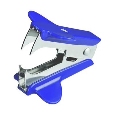 DEKLAMERICA MALA HL8101 FORNAX,0402