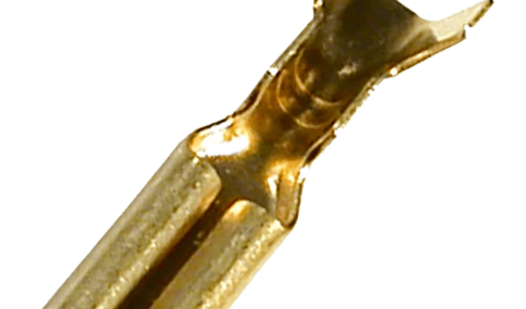 Slika 1