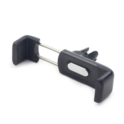 Univerzalni auto držač nosač za mobitel GEMBIRD TA-CHAV-01, montiranje na ventilacioni otvor u autu