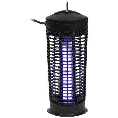 home Električna zamka za insekte, UV svjetlost 11W - IK 250