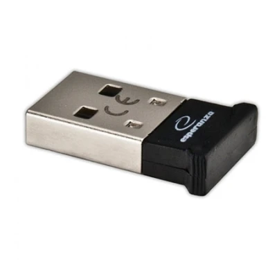 USB Bluetooth dongle v2.0, ESPERANZA EA159