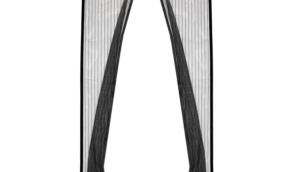 Slika 1