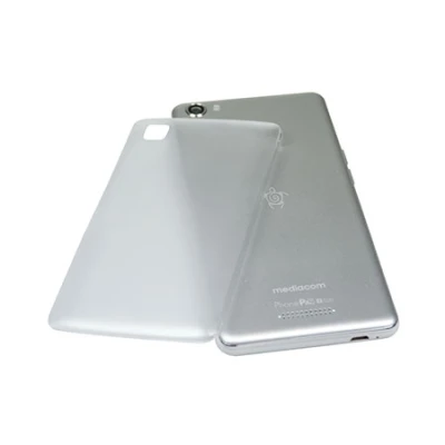 MEDIACOM M-B500HC providna zaštitna navlaka za smartphone B500