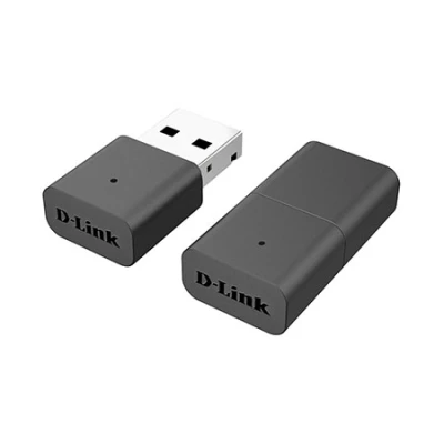 DWA-131 D-LINK WLAN USB , 802.11g/N 300Mbit/s