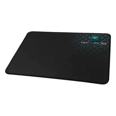 Podloga za miš SHARKOON gaming Mat Drakonia, 355 x 255 x 2.5 mm