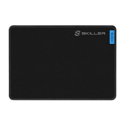 Podloga za miš SHARKOON gaming SKILLER SGP1, XL size, 444 x 355 x 2.5 mm