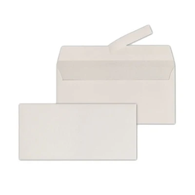 KOVERTA ABT BB STRIP 110X230 BIJELA (01078)