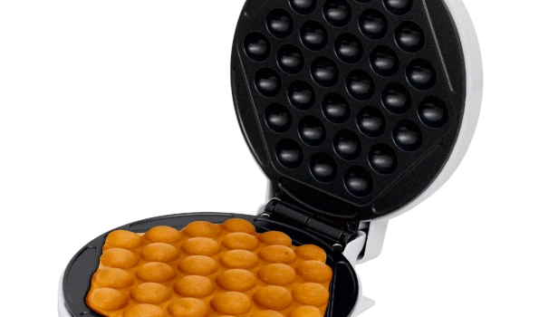 Slika 1