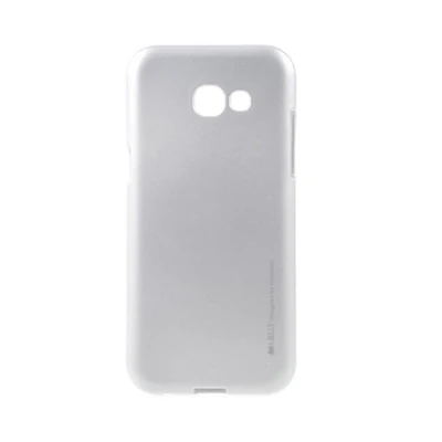 Zaštitna futrola Mercury Jelly Case A520 GALAXY A5 (2017) WHITE