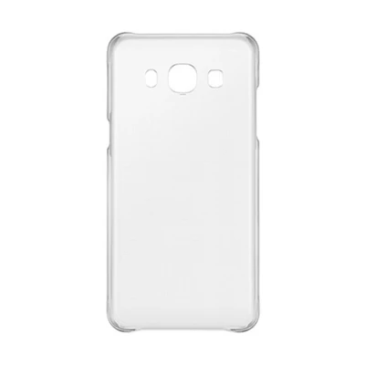 Zaštitna futrola Mercury Jelly Case J320F GALAXY J3 (2016) TRANSPARENT