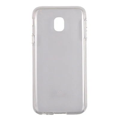 Zaštitna futrola Mercury Jelly Case J330 GALAXY J3 (2017) TRANSPARENT